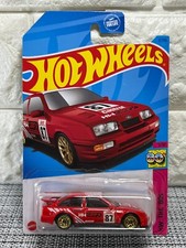Hot Wheels HW: The '80's 1/10