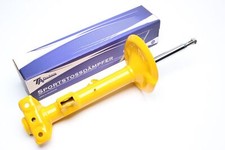 Sports Shock Absorber Front
