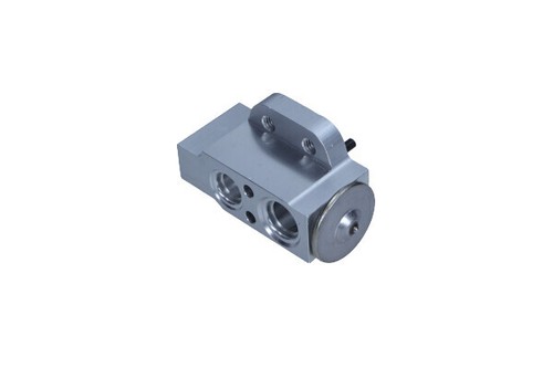 Ac193039 maxgear expansion - maxgear,