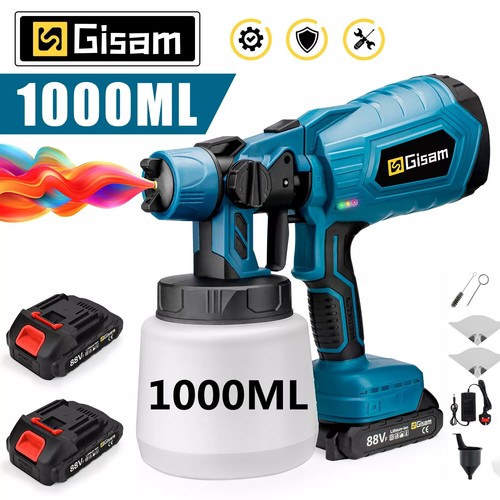 Battery cordless paint - battery,