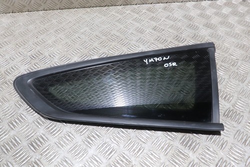 Ford focus mk4 line - ford, st-line