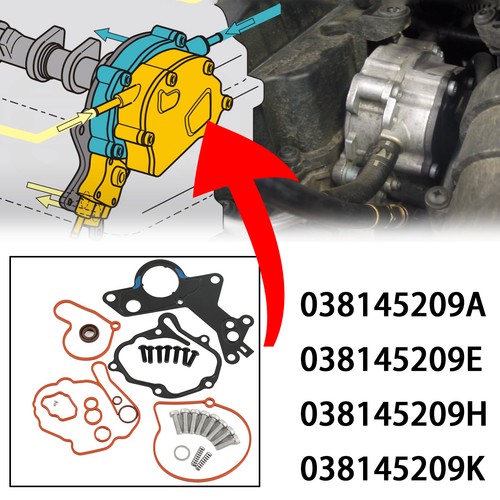 For audi seat - for,