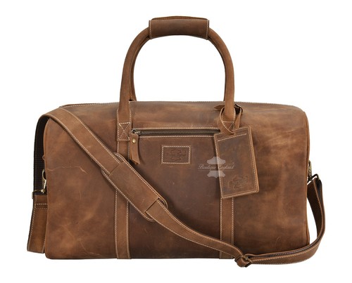 Holdall large duffel weekend - duffel,