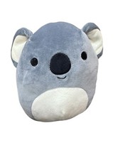 Squishmallows Official
