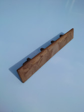 Composite Decking End Caps