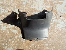 Pulse Lightspeed 2 125 front