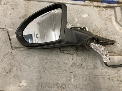 2013 2016 volkswagen - golf, mk7