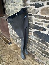 Waist Waders