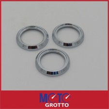 Lower Headlight Bracket Collar