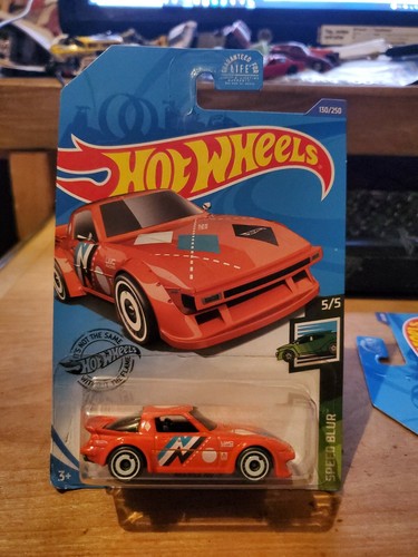 Hot wheels matchbox - wheels,