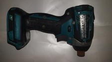 Makita DTD154 18V Brushless