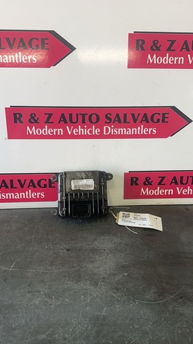Vauxhall corsa diesel - corsa, 1.7