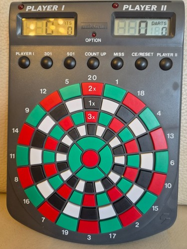 Vintage unicorn electronic - unicorn,