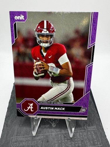 2026 alabama crimson tide - 2026,