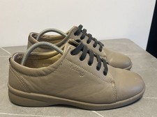 Padders uk 7 Ladies Wide