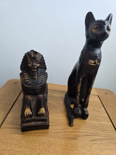 Ancient egyptian ornaments - ancient,