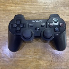 Sony PlayStation 3 PS3