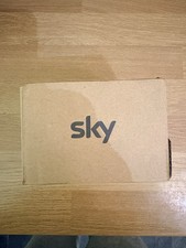 Sky Max Pod Wireless WiFi