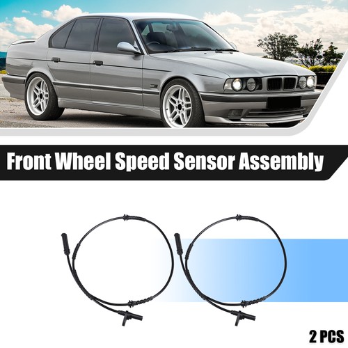 2pcs car front left - car,