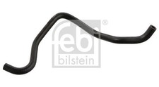 Original Febi Bilstein