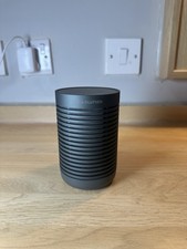 Bang & Olufsen Beosound