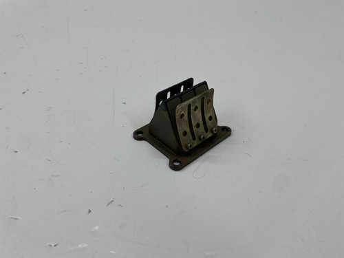Original complete laminar - original,
