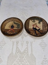 Vintage Rare Decorative