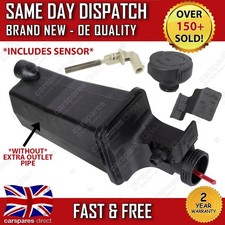 BMW 3 SERIES E46 1997-2006