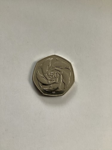 2003 gibraltar dolphins - dolphins, bunc