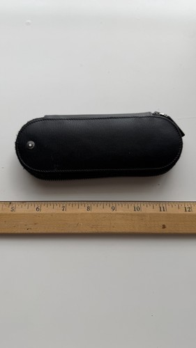 Montblanc classic black - classic,