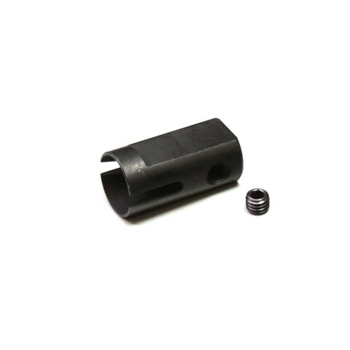 Kyosho brake joint cup for - cup, mad