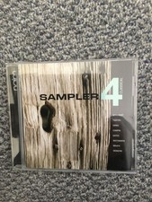 Naim sampler 4