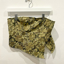 Cider Top Womens Size Medium