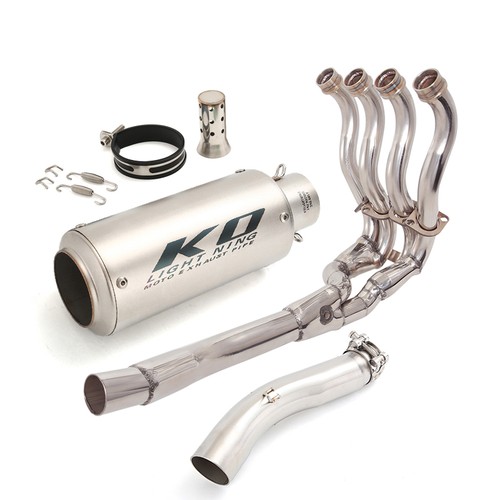 For suzuki gsxr 600 750 - suzuki,