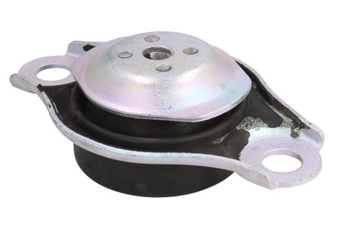 Fits impergom imp25882 engine - impergom,