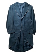 Vtg Victorian Edwardian 1920s