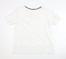 Womens UK Size 14 Balmar