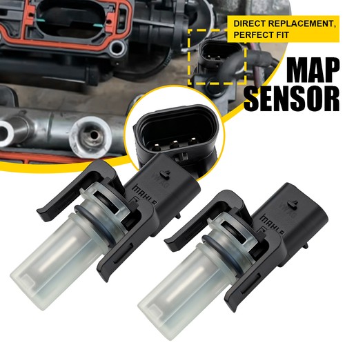 Intake manifold flap position - intake,