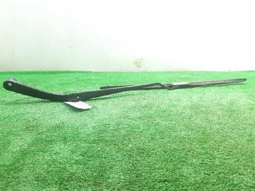 983112e001 5873643 front wiper - 5873643,
