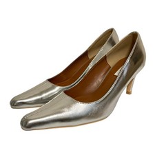 AMERI VINTAGE Round Heel Basic