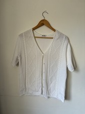 Damart Women’s Short Sleeve