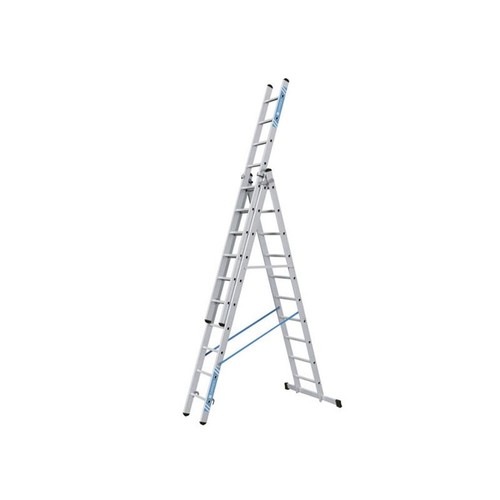 Zarges skymaster trade - zarges,