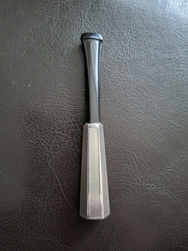 Vintage mid century - vintage,