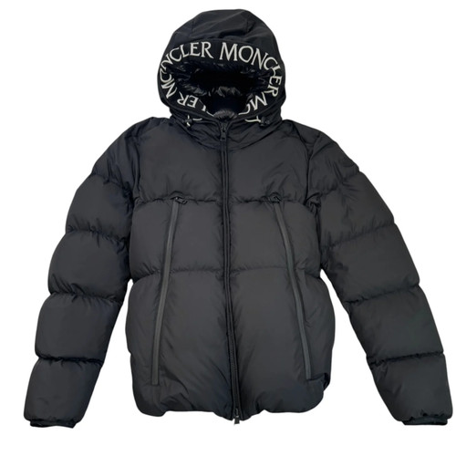 Moncler men montcla down - moncler,
