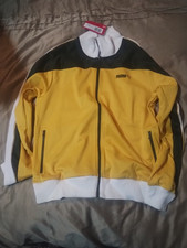 Puma Tracksuit New With