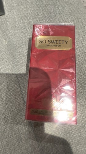 Signature silver and sweety - signature,