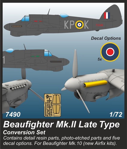 Cmk cmk7490 bristol - cmk7490,