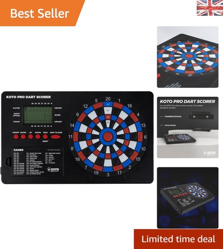High quality electronic dart - electronic,