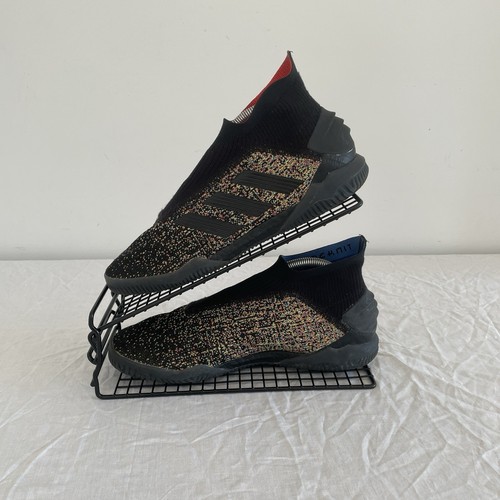 Adidas predator tr - 19+, black