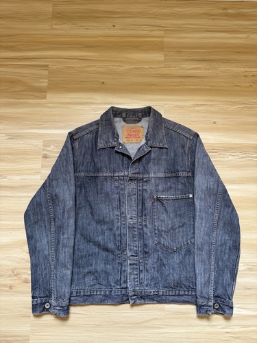 1990s levi type - 1990s, 1